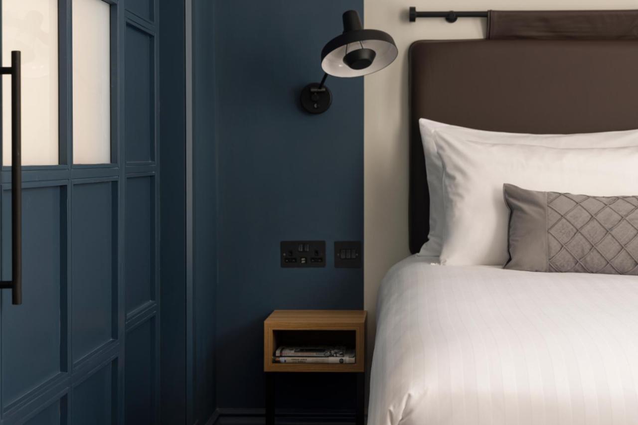 Standard Twin Room,1533182713:JPEG